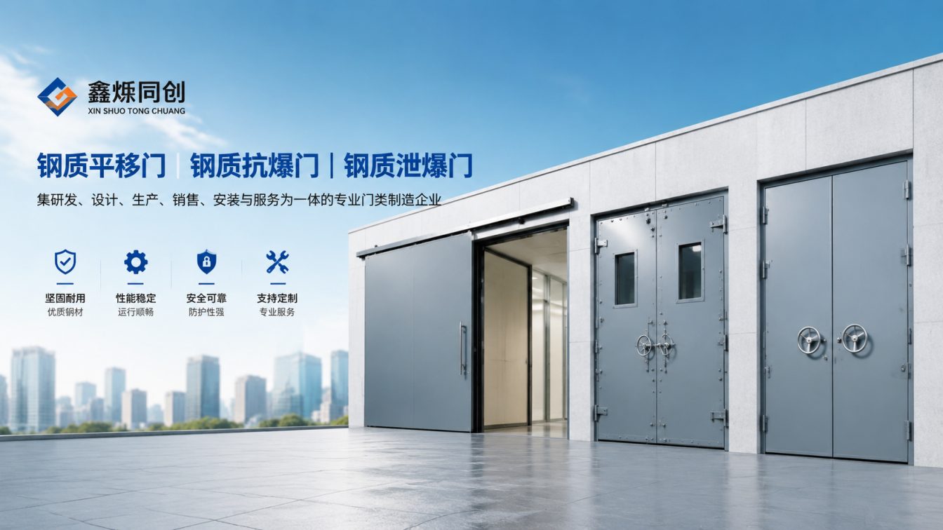 武功县还在为门窗选型和工期发愁？